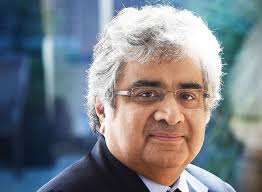 All trial courts in delhi now have mediation cells as do high courts. Senior Advocate Harish Salve To Tie The Knot With London Based Artiste