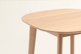 Our nantucket coffee table looks homey and comfortable next to its big brothers from the nantucket deep seating family. Comma Table H Comma