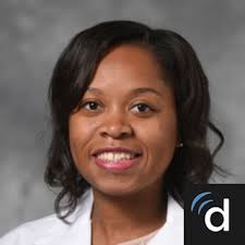 Pediatricians near me in Redford, MI