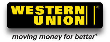 It project manager at western union. Western Union Ohio