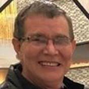 Search Harold Halliday Obituaries and Funeral Services