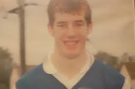 Remembrance and Thanksgiving service for kidney donors and transplant  recipients