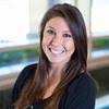 Katie Schumann — Sr. Acquistion Talent Manager at GoFundMe
