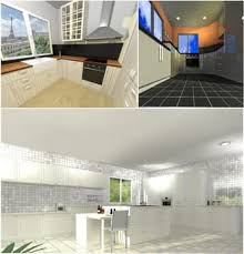 Logiciel De Dessin 3d Cuisine Equipees Forum Loisirs Vie Pratique Comment Ca Marche