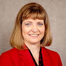 People in the news, June 15