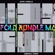 There are a number of fashion shops for both genders including peter shearer's menswear, joe 2, solomon street and the fabulous consignment store. Cancer Council Shop In Rundle Mall Adelaide South Australia Sa 5000 Australia Shoppings