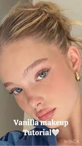 Laura Byron Hunt (lbb0705)