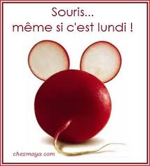Epingle Par Nathalie Dia Sur Note A Moi Meme Affiche De Nourriture Fruits Alimentation