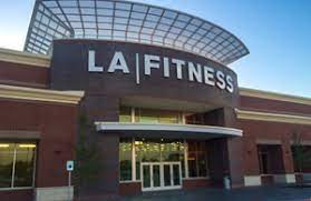 La Fitness Health Club Info Frisco - Dallas Pkwy 5080 Main St