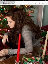 Kristen Stewart As Bella Vampire Again I Love Her Hair Color In Breaking Dawn Part 2 Movie Kristen Stewart Hair Kristen Stewart Hair Color