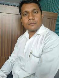 Top Auger Boring Contractors in Gwalior near me