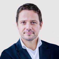 Rafał kazimierz trzaskowski (ˈrafaw tʂaˈskɔfskʲi; Datei Rafal Trzaskowski 2014 Png Wikipedia