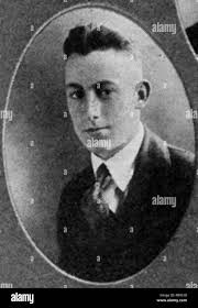 Yearbook photograph hi-res stock photography and images