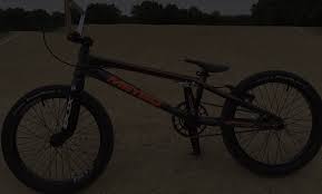 See more of niek kimmann on facebook. Justin Kimmann Meybo 2017 Bike Check Justin Kimmann Fifteen