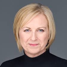 People & Organizational Performance Consulting