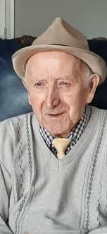 Death Notice of Tom Kirwan (Mooncoin, Kilkenny)