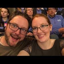 Warren Cantrell's Instagram, Twitter & Facebook