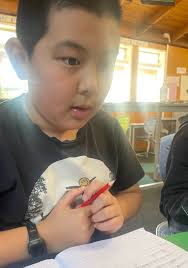 Māhutonga Matariki: Gender Equality!