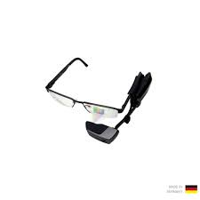 The metal detector exp 5000 is a measuring instrument of newest technology and has been developed in particular for professional use. All Inclusive Detektor Okm Exp 6000 Professional Plus Okm Detectors