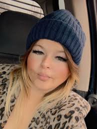 Opening a $1 Shop to Help Families in Need in San Angelo