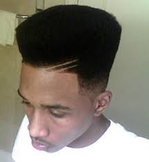 Creating a hairstyle that works well with your graduation cap isn't exactly the ~easiest~ task. Pin On Old School