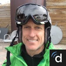 Dr. Heather S. Kirschner, DO