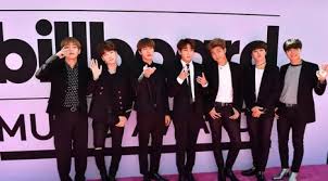 Oct 03, 2020 · 7. Army Viralkan Bts Untuk Tampil Di Mtv Vma 2017 News Entertainment Fimela Com