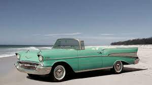 Pin On Car Restoration
