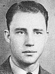 Glenn Morrill's Instagram, Twitter & Facebook