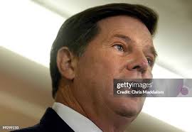 1,330 Victor Lay Stock Photos, High-Res Pictures, and Images