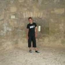 Hij is getrouwd met wilhelmina van reijen, ze kregen 6 kinderen. Damon Van Agtmaal S Stream