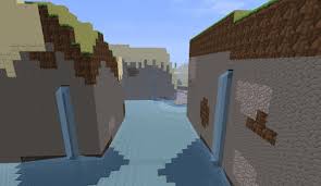 Really good minecraft education edition seeds. The 5 Creepiest Minecraft Seeds To Scare You Minecraft
