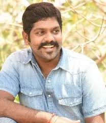 Tamil Public Relations Officer Yuvraaj Biography, News, Photos, Videos