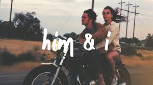 скачать бесплатно G Eazy Halsey Him I Skachat Pesnyu G Eazy Halsey Him I