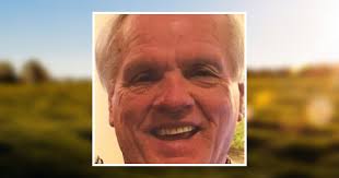 Eugene "Babe" Norman Obituary December 22, 2021