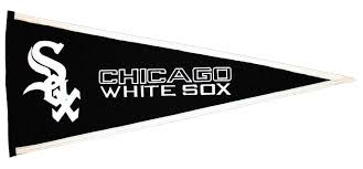1958 british artist gerald holtom designs nuclear disarmament logo,. Baseball Chicago Mlb Sox White Hd Wallpaper Wallpaperbetter