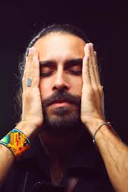 It's Been One Crazy Ride for Alon Landa, and He's Just Getting Started