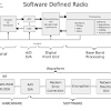 Each microinstruction completes in one clock cycle. Https Encrypted Tbn0 Gstatic Com Images Q Tbn And9gct Egj9r3hg3hiibiaesqahxeh4qeyfqqx2juaa8mcpqnpwath5 Usqp Cau