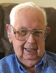 Allen Ray Proctor Obituary December 14, 2017