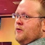 Search James Matlock Obituaries and Funeral Services