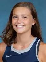 2018 Field Hockey Roster