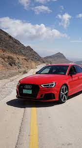 Download audi rs 3 lms 2 cars wallpaper for hd desktop & mobile phones in hd & 4k high quality resolutions from category audi with id description: 43 Audi Rs3 Wallpaper On Wallpapersafari