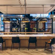 See reviews, prices, photos, and more. This New Hip Hotel Trend May Surprise You Coworking Space Design Coworking Space Space Hotel