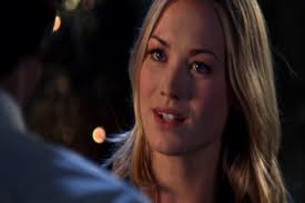 Truth Is Spoken Here