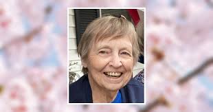 Margaret Blackwell Sellars Obituary March 28, 2024