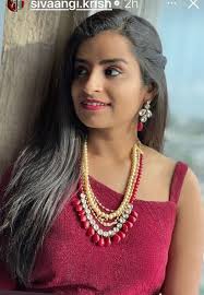 The misunderstood hero and his frozen angel