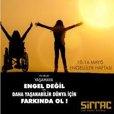 Milyonlarca premium yüksek kalitede, telif haksız, uygun fiyatlı vektör, illüstrasyon ve klip artın bulunduğu en iyi stok vektör şirketinden engelli spor afiş stok vektörler indirin. Engelliler Haftasi Okuma Swag Matematik