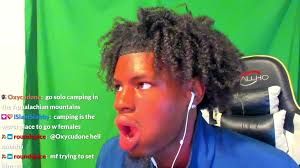 Eric Divine (@iamericdivine) ir LIVE — TikTok LIVE