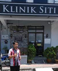 See more of klinik kulai 古来药房 on facebook. Facebook