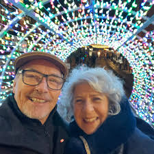 Who can id the 3-4 NHL players